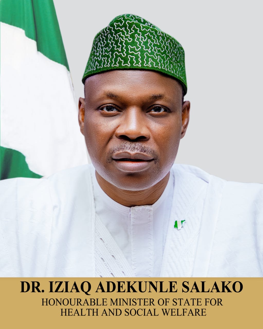 5205ecef-31e1-47bf-88ef-2ede7a69318c