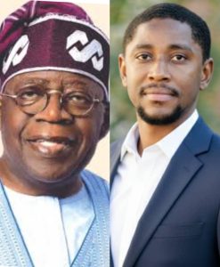 534ad5e4-1cb4-4ce4-b791-33b15507ce81