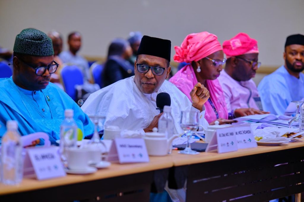 53c794ad-eaed-4ded-843a-b692f35fa43f