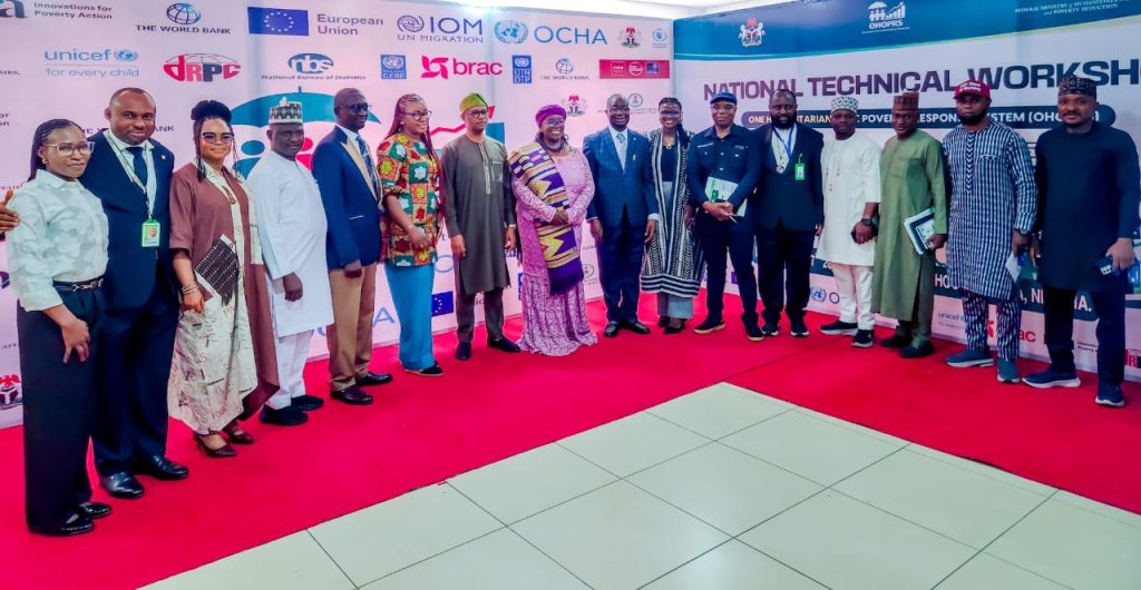 5a196c12-24d9-4d61-b66a-edaca60a4d3a