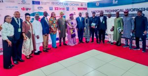 5a196c12-24d9-4d61-b66a-edaca60a4d3a