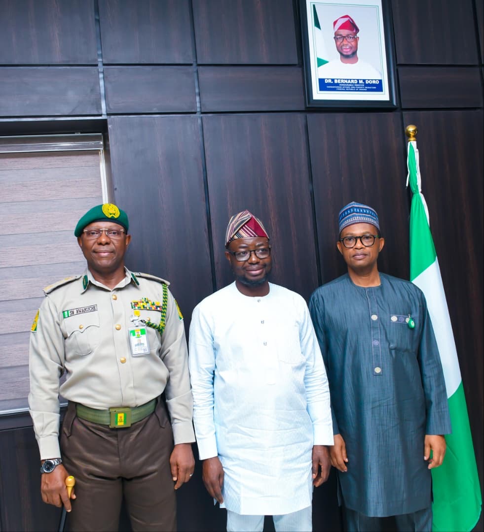 5ef86fe9-267a-4a41-862d-bcc023ddaa50