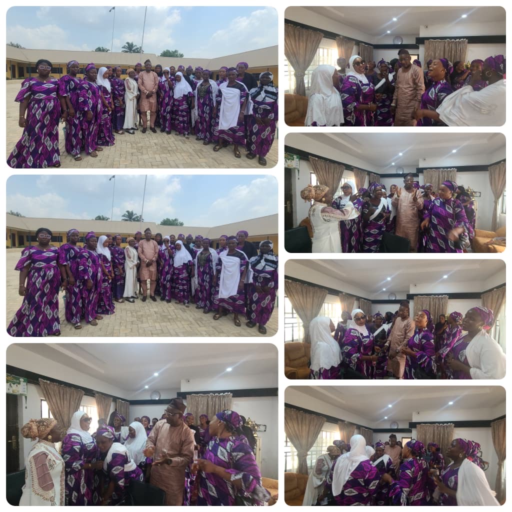 62c569cb-a400-4266-84b3-a897babda137