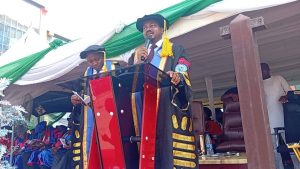 65c043ca-511c-4359-a03d-7ead373a95b4