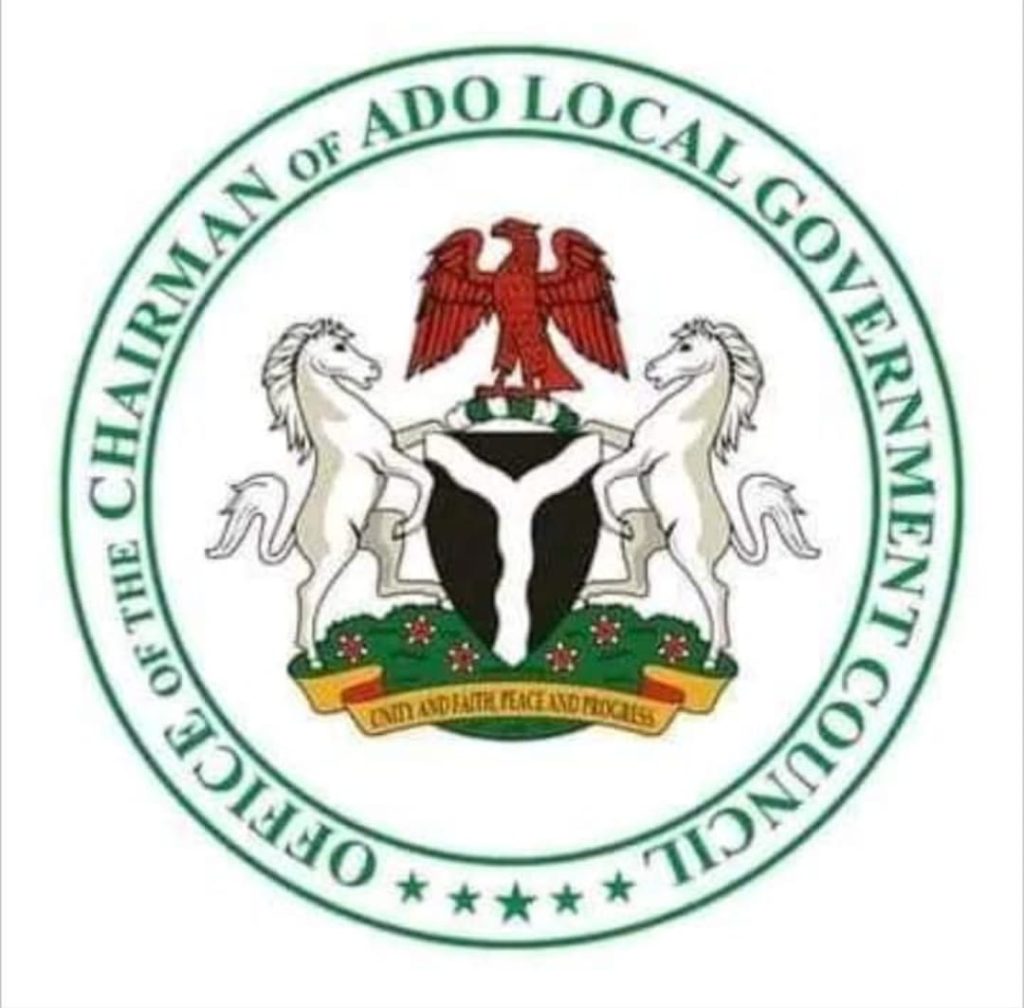 6727e07e-620c-40cc-8e93-d0bde839e179