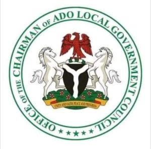 6727e07e-620c-40cc-8e93-d0bde839e179