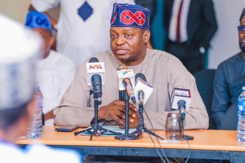 6d303741-6d59-45ac-a5b0-1932367f6433