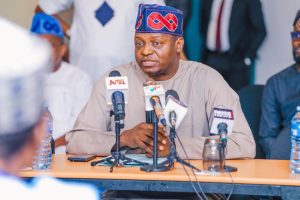 6d303741-6d59-45ac-a5b0-1932367f6433