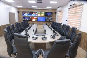 6f04c33c-1556-4532-9f13-3ad8d5ea79ec