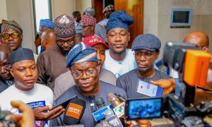 70a0e9c7-e8ea-4120-b9d3-d0b1f0a528c7