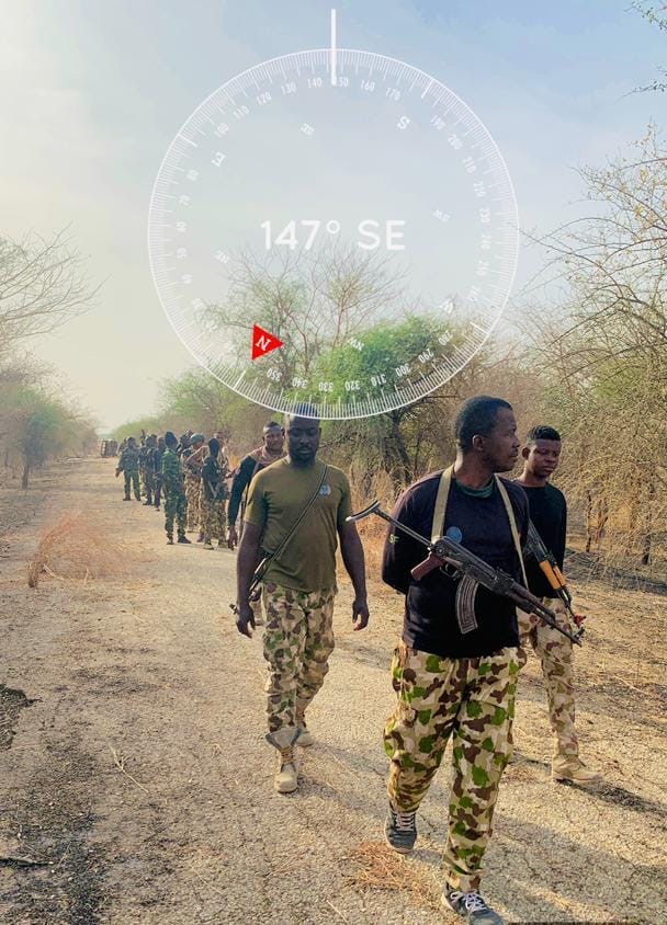 743e7a65-011b-45b2-a245-63591339ec63