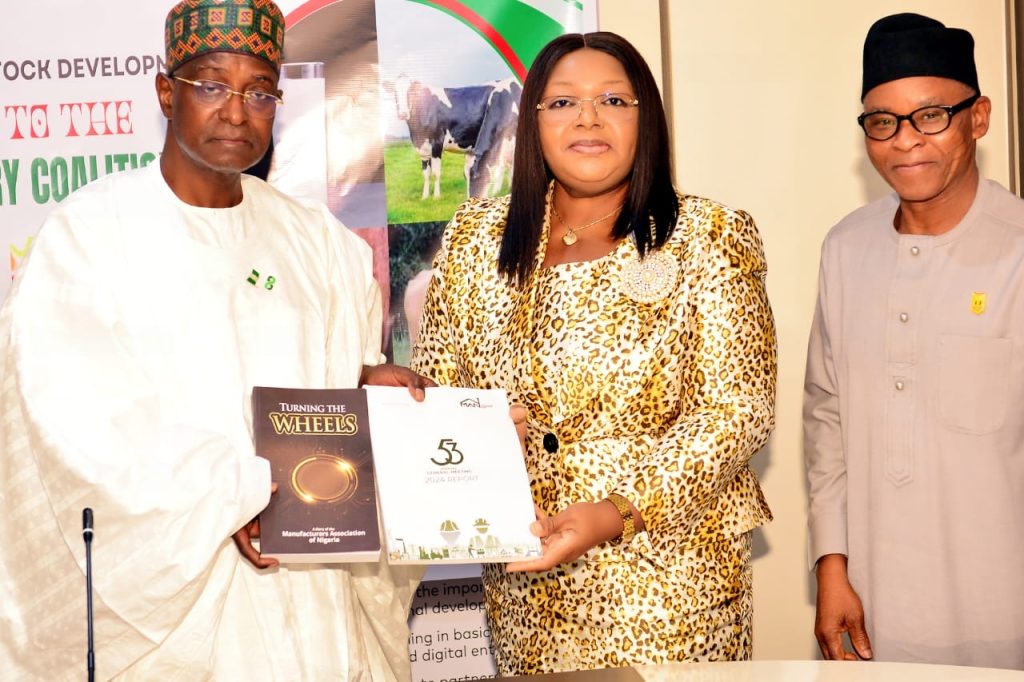 77fa9ce3-8d5d-4f69-8465-2b8f217a48cc