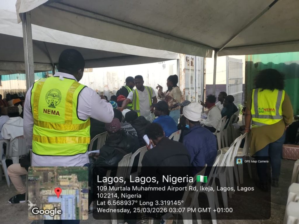 7ca6967f-a45a-4d3a-be5d-11e4532bd9b1