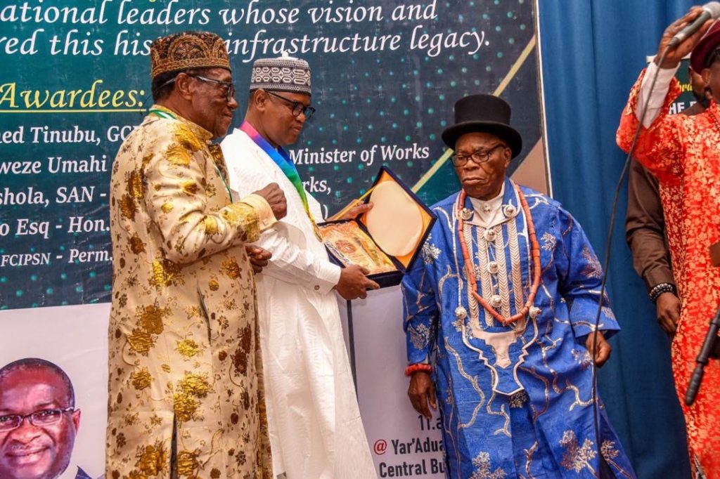 8265c6a6-8564-4526-9d28-213568655e40