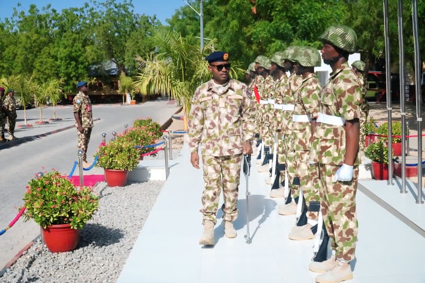 84d2e161-1ad4-4890-a429-4197c638faad