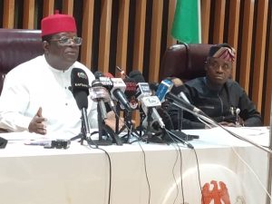 85d6fb73-eeca-4f6a-9ffe-c44d91e0f4fa