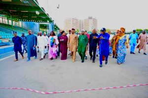 8bebc035-0120-4eb7-b780-9dc25269b740