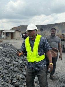 8c4005a7-29c0-44a1-8765-8eff16eee2bb