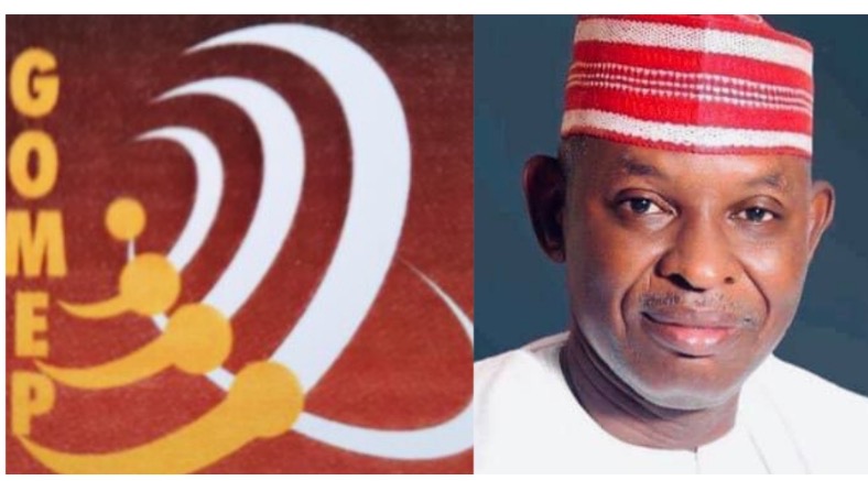 8d1e445b-50d6-49b0-9219-3455c77e21be