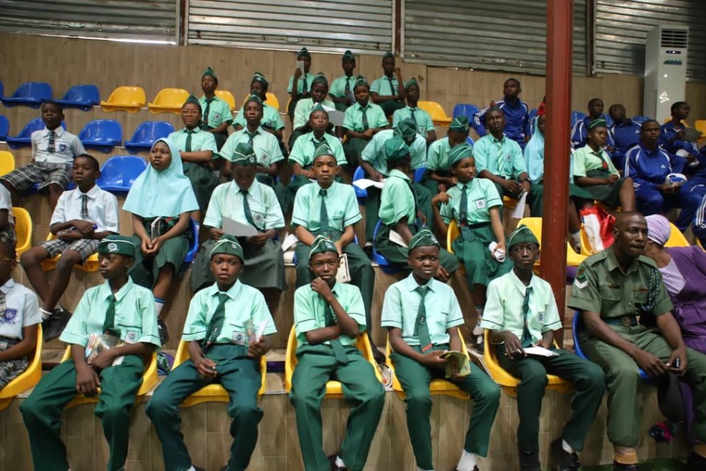 90df7fa1-edde-405c-96ed-1eb3342aa347