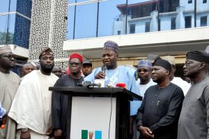 9101e7ea-126e-4a63-8046-5f08ffec1e29