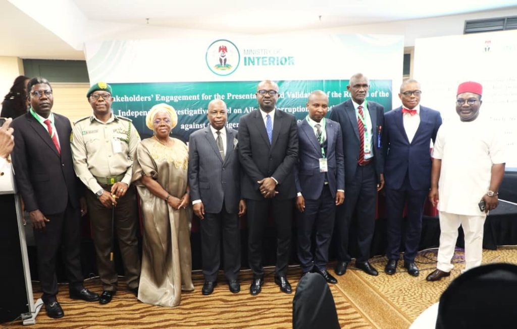 94dbd14b-99d6-40ce-be0b-18a3e6979f58