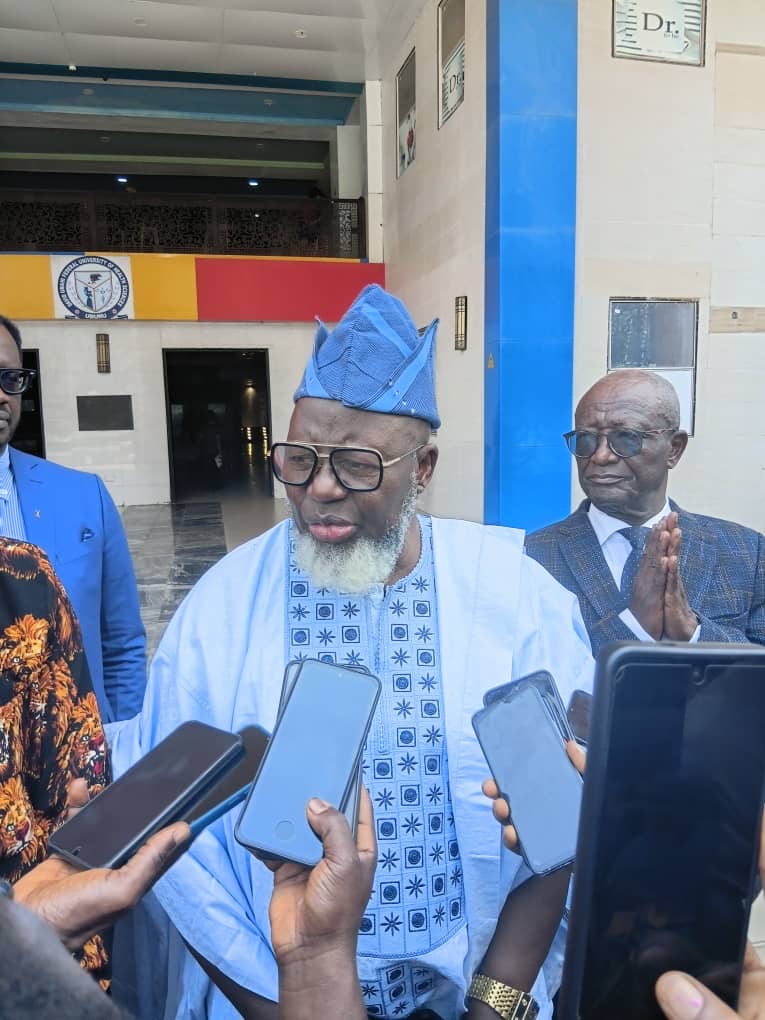 959accc4-cc51-4426-ab3b-0c3d2463cc83