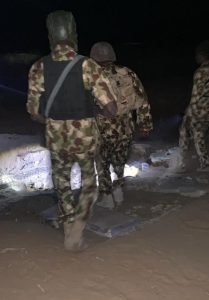 97b663f5-38b2-463f-a59f-d6e1225b75dc