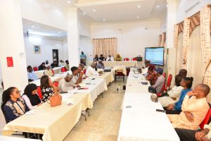 9ea8f06d-b307-4b80-90ac-9739ec322536