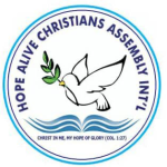 DAILY HOPE DEVOTIONALS: MARCH 10 HOW GOD FEELS ABOUT LIARS (2) SCRIPTURE: ACTS 5: 1 – 6, 9- 10