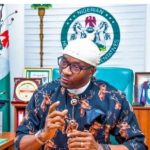 Deputy Speaker, Kalu Leads IPU to Adopt Historic Post-Conflict Peace Framework