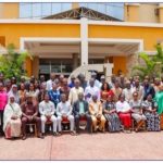 NASENI Launches Systemic Nationwide Reform Drive for Transparency, Service Delivery Training