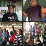 Ebonyi ADC Rejects Egwu-Led Zoning, as Incumbent Backs Equity, Re-election