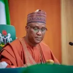 Plateau killings call for reflection, decisive action—Speaker Abbas