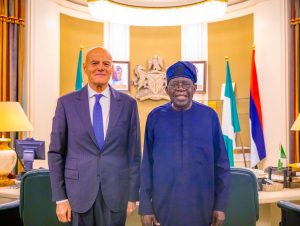 a0a3bcb4-7b46-40a9-8766-e5b4140b38c9