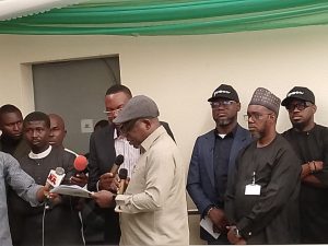 a59d94d5-efa0-4c24-8af5-58d413c5c14a