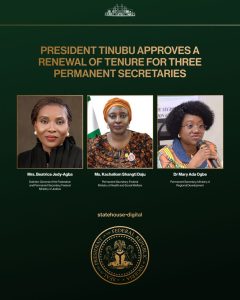 a5aa9601-77e6-4e57-b2e9-74586f44d537