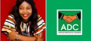 a600fcc7-c04d-4005-a0ce-3cf054ff95f0