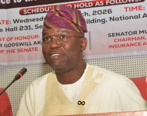 a76890f4-fced-4603-9d0e-a08c51c0f10f