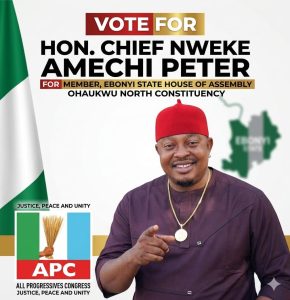 a77b3538-b60a-48c0-a8ac-9895751622eb