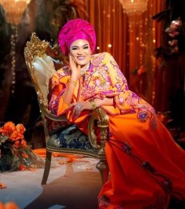 a84a7fae-b7f4-4970-85d5-c8995227bb87