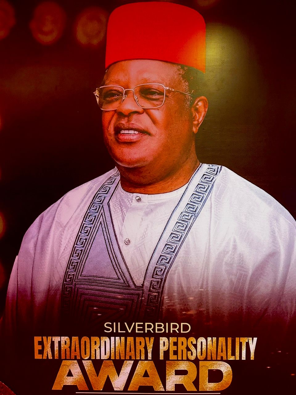 a9992f23-9077-4090-aadf-54b94f90d2a1