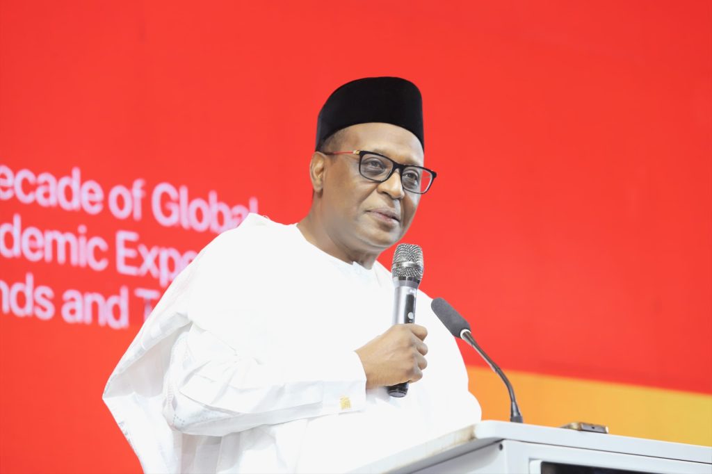 ad9620df-2645-4d3b-885f-c386d8fb142e