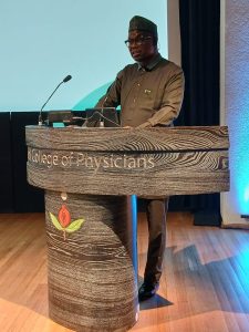 af6b190a-0afc-4dd4-842a-c032e4bc59d6