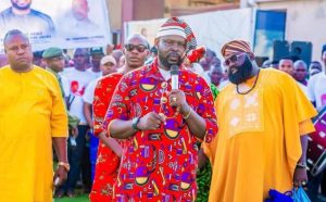 b35d63d6-f572-4df8-9db6-b4a595b54202