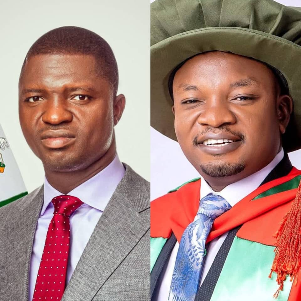 b97a0353-088f-4150-aa8c-cada3bbf2427