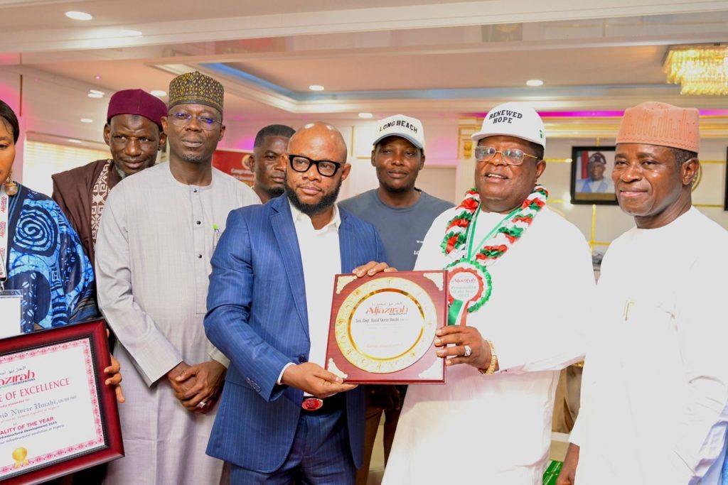 bf33b268-9687-42d1-8705-5e8a8ef6ca73