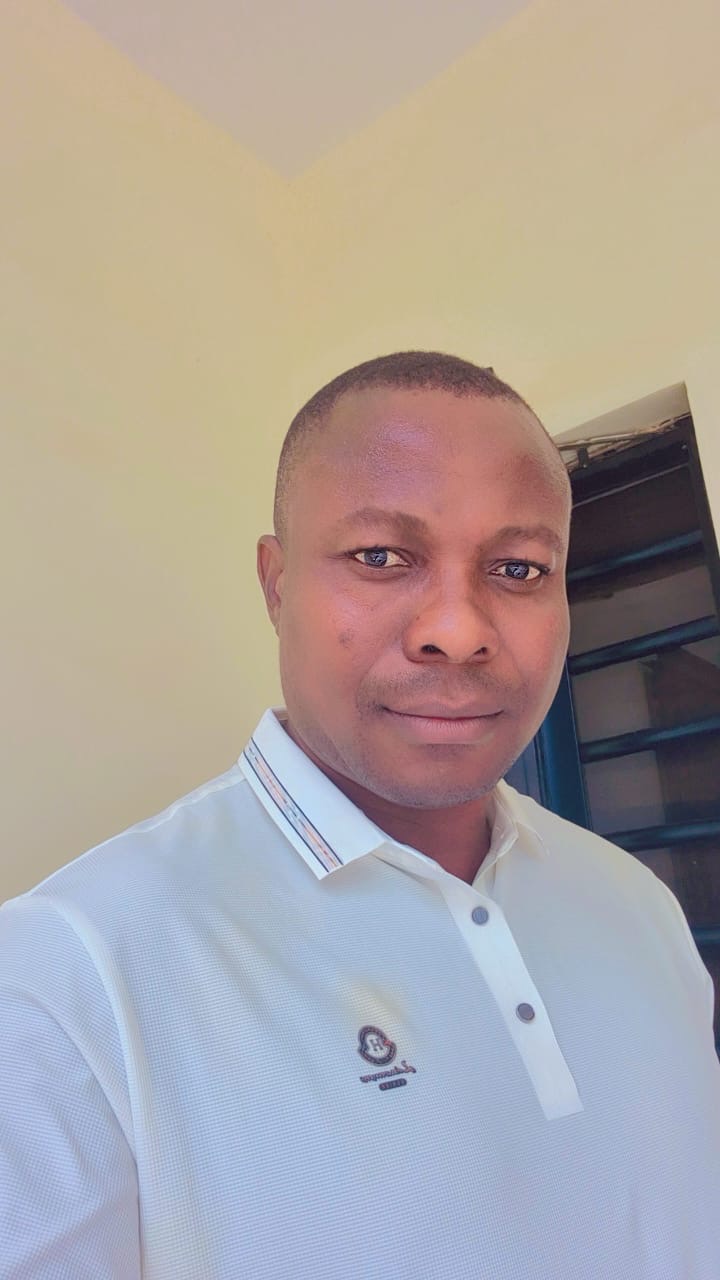 bf7c6cb2-580f-4398-89e4-608f258e932d