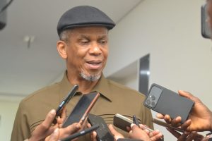 c9107d14-6c51-4488-a053-5292f3a16781