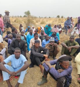 ca390a9b-5b71-4d68-a035-70bc98121347